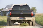 Filename=08F-450SuperDuty_43.jpg
Filesize=1622KB
Dimensions=3000x2000
Date added=Sep 29, 2006 08F-450SuperDuty_43.jpg