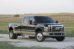 Filename=08F-450SuperDuty_44.jpg
Filesize=1799KB
Dimensions=3000x2000
Date added=Sep 29, 2006 08F-450SuperDuty_44.jpg