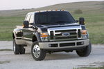 Filename=08F-450SuperDuty_45.jpg
Filesize=1890KB
Dimensions=3000x2000
Date added=Sep 29, 2006 08F-450SuperDuty_45.jpg