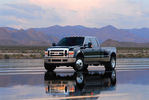 Filename=08F-450_SD_01.jpg
Filesize=3003KB
Dimensions=3000x2008
Date added=Sep 29, 2006 08F-450_SD_01.jpg