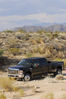 Filename=08F-450_SD_08.jpg
Filesize=2776KB
Dimensions=2008x3000
Date added=Sep 29, 2006 08F-450_SD_08.jpg