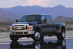 Filename=08F-450_SD_13.jpg
Filesize=2337KB
Dimensions=3000x2008
Date added=Sep 29, 2006 08F-450_SD_13.jpg