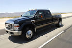 Filename=08F-450_SD_18.jpg
Filesize=2375KB
Dimensions=3000x2008
Date added=Sep 29, 2006 08F-450_SD_18.jpg