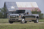 Filename=08F-450_SD_19.jpg
Filesize=2759KB
Dimensions=3000x2000
Date added=Sep 29, 2006 08F-450_SD_19.jpg