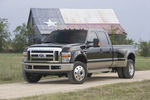 Filename=08F-450_SD_20.jpg
Filesize=1982KB
Dimensions=3000x2000
Date added=Sep 29, 2006 08F-450_SD_20.jpg