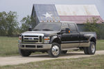 Filename=08F-450_SD_21.jpg
Filesize=2038KB
Dimensions=3000x2000
Date added=Sep 29, 2006 08F-450_SD_21.jpg