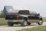 Filename=08F-450_SD_22.jpg
Filesize=2840KB
Dimensions=3000x2000
Date added=Sep 29, 2006 08F-450_SD_22.jpg