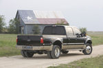 Filename=08F-450_SD_23.jpg
Filesize=1868KB
Dimensions=3000x2000
Date added=Sep 29, 2006 08F-450_SD_23.jpg