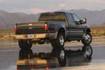Filename=08F-450_SD_31.jpg
Filesize=2027KB
Dimensions=3000x2008
Date added=Sep 29, 2006 08F-450_SD_31.jpg