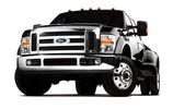 Filename=08F-450_SD_34.jpg
Filesize=1719KB
Dimensions=3000x1898
Date added=Sep 29, 2006 08F-450_SD_34.jpg