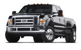 Filename=08F-450_SD_39.jpg
Filesize=1590KB
Dimensions=3000x1851
Date added=Sep 29, 2006 08F-450_SD_39.jpg