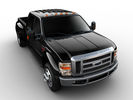 Filename=08F450_LAR_BODY.jpg
Filesize=2349KB
Dimensions=4000x3000
Date added=Sep 29, 2006 08F450_LAR_BODY.jpg