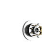Filename=08SUPD_4x4LckHb.jpg
Filesize=1082KB
Dimensions=3000x2999
Date added=Sep 29, 2006 08SUPD_4x4LckHb.jpg