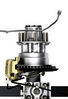 Filename=08SUPD_BrkWires.jpg
Filesize=117KB
Dimensions=576x840
Date added=Sep 29, 2006 08SUPD_BrkWires.jpg