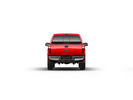 Filename=08_F250_SD_XLT_r.jpg
Filesize=631KB
Dimensions=3000x2250
Date added=Sep 29, 2006 08_F250_SD_XLT_r.jpg