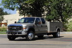 Filename=Box_Truck.jpg
Filesize=2428KB
Dimensions=3000x2009
Date added=Sep 29, 2006 Box_Truck.jpg