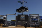 Filename=F-450_scene.jpg
Filesize=1691KB
Dimensions=3000x2009
Date added=Sep 29, 2006 F-450_scene.jpg