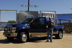 Filename=F450_Keith1.jpg
Filesize=3051KB
Dimensions=3000x2008
Date added=Sep 29, 2006 F450_Keith1.jpg