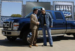 Filename=Fields_Keith_F450.jpg
Filesize=1909KB
Dimensions=1691x1145
Date added=Sep 29, 2006 Fields_Keith_F450.jpg