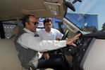 Filename=Fields_with_media.jpg
Filesize=1634KB
Dimensions=3000x2009
Date added=Sep 29, 2006 Fields_with_media.jpg