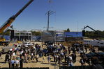 Filename=Media_Examine.jpg
Filesize=1881KB
Dimensions=3000x2009
Date added=Sep 29, 2006 Media_Examine.jpg