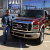 Filename=SuperDuty_Keith2.jpg
Filesize=2913KB
Dimensions=2244x2267
Date added=Sep 29, 2006 SuperDuty_Keith2.jpg