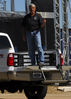 Filename=SuperDuty_Step.jpg
Filesize=1418KB
Dimensions=1368x1914
Date added=Sep 29, 2006 SuperDuty_Step.jpg