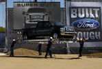 Filename=Super_Duty1.jpg
Filesize=2247KB
Dimensions=3000x2008
Date added=Sep 29, 2006 Super_Duty1.jpg