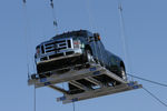 Filename=Super_Duty2.jpg
Filesize=1913KB
Dimensions=3008x2000
Date added=Sep 29, 2006 Super_Duty2.jpg