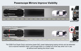 Filename=powerscope_mirrors.jpg
Filesize=1461KB
Dimensions=3000x1868
Date added=Sep 29, 2006 powerscope_mirrors.jpg