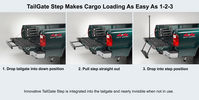 Filename=tailgate_steps.jpg
Filesize=1866KB
Dimensions=3000x1505
Date added=Sep 29, 2006 tailgate_steps.jpg