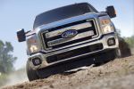11_F250Super_Duty_004_HR.jpg