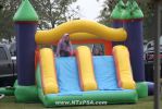 Filename=IMG_7871.JPG
Filesize=107KB
Dimensions=1024x683
Date added=Oct 04, 2012 IMG_7871.JPG