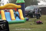Filename=IMG_7882.JPG
Filesize=131KB
Dimensions=1024x683
Date added=Oct 04, 2012 IMG_7882.JPG