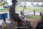 Filename=IMG_7884.JPG
Filesize=127KB
Dimensions=1024x683
Date added=Oct 04, 2012 IMG_7884.JPG