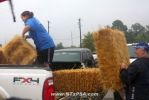 Filename=IMG_8014.JPG
Filesize=99KB
Dimensions=1024x683
Date added=Oct 04, 2012 IMG_8014.JPG