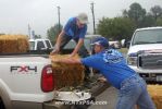 Filename=IMG_8130.JPG
Filesize=116KB
Dimensions=1024x683
Date added=Oct 04, 2012 IMG_8130.JPG