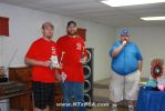 Filename=IMG_8287.JPG
Filesize=94KB
Dimensions=1024x683
Date added=Oct 04, 2012 IMG_8287.JPG