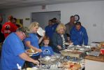 Filename=IMG_8289.JPG
Filesize=121KB
Dimensions=1024x683
Date added=Oct 04, 2012 IMG_8289.JPG