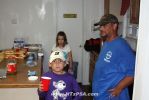Filename=IMG_8291.JPG
Filesize=100KB
Dimensions=1024x683
Date added=Oct 04, 2012 IMG_8291.JPG