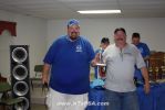 Filename=IMG_8299.JPG
Filesize=102KB
Dimensions=1024x683
Date added=Oct 04, 2012 IMG_8299.JPG