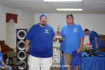 Filename=IMG_8307.JPG
Filesize=112KiB
Dimensions=1024x683
Date added=Oct 04, 2012 IMG_8307.JPG
