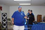 Filename=IMG_8310.JPG
Filesize=104KiB
Dimensions=1024x683
Date added=Oct 04, 2012 IMG_8310.JPG