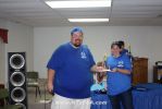 Filename=IMG_8314.JPG
Filesize=89KiB
Dimensions=1024x683
Date added=Oct 04, 2012 IMG_8314.JPG