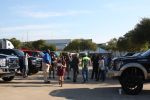 Filename=IMG_2152.JPG
Filesize=3482KB
Dimensions=4272x2848
Date added=Sep 24, 2015 IMG_2152.JPG