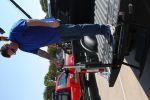 Filename=IMG_2313.JPG
Filesize=3751KB
Dimensions=4272x2848
Date added=Sep 24, 2015 IMG_2313.JPG