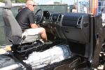 Filename=IMG_2340.JPG
Filesize=4139KB
Dimensions=4272x2848
Date added=Sep 24, 2015 IMG_2340.JPG