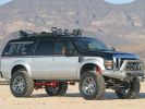 0805tr_01_z+2000_ford_excursion_custom+right_side_view.jpg