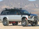 Filename=0805tr_01_z+2000_ford_excursion_custom+right_side_view.jpg
Filesize=53KB
Dimensions=640x480
Date added=Apr 10, 2008 0805tr_01_z+2000_ford_excursion_custom+right_side_view.jpg