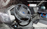 Filename=08sdinterior.jpg
Filesize=91KB
Dimensions=480x300
Date added=Sep 13, 2006 08sdinterior.jpg